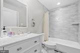 5807 Beecher Street - Photo 45