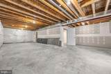 5807 Beecher Street - Photo 46