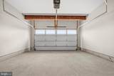 5807 Beecher Street - Photo 47