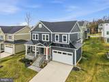 5807 Beecher Street - Photo 5