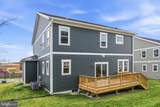 5807 Beecher Street - Photo 50