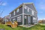 5807 Beecher Street - Photo 51