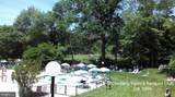 5807 Beecher Street - Photo 57