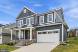 5807 Beecher Street - Photo 6