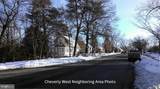 5807 Beecher Street - Photo 60