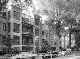 5807 Beecher Street - Photo 62