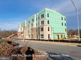 5807 Beecher Street - Photo 63