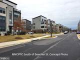 5807 Beecher Street - Photo 64