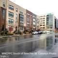 5807 Beecher Street - Photo 65