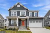5807 Beecher Street - Photo 7