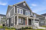 5807 Beecher Street - Photo 8