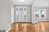 5807 Beecher Street - Photo 9