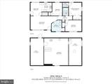 255 Kathy Court - Photo 38
