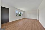 255 Kathy Court - Photo 6