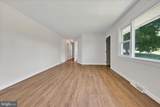 255 Kathy Court - Photo 7