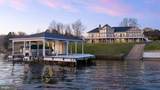 6109 Lake Front Way - Photo 1