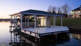 6109 Lake Front Way - Photo 10