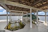 6109 Lake Front Way - Photo 12