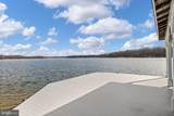 6109 Lake Front Way - Photo 13