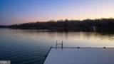 6109 Lake Front Way - Photo 14