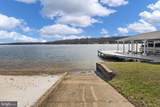 6109 Lake Front Way - Photo 15