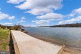 6109 Lake Front Way - Photo 16