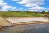 6109 Lake Front Way - Photo 17