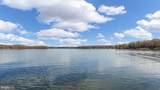 6109 Lake Front Way - Photo 20