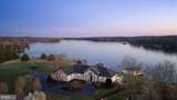 6109 Lake Front Way - Photo 21