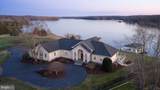 6109 Lake Front Way - Photo 22