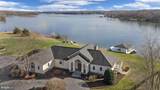 6109 Lake Front Way - Photo 23