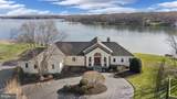 6109 Lake Front Way - Photo 24