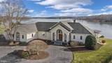 6109 Lake Front Way - Photo 25