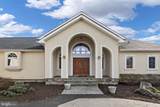 6109 Lake Front Way - Photo 26