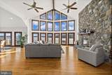 6109 Lake Front Way - Photo 27