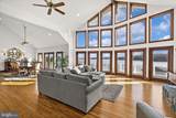 6109 Lake Front Way - Photo 28