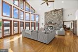 6109 Lake Front Way - Photo 29