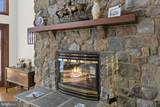 6109 Lake Front Way - Photo 30