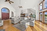 6109 Lake Front Way - Photo 31
