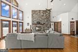 6109 Lake Front Way - Photo 32
