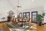 6109 Lake Front Way - Photo 33