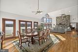 6109 Lake Front Way - Photo 34
