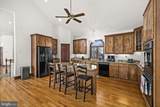 6109 Lake Front Way - Photo 35