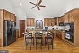 6109 Lake Front Way - Photo 36