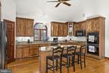 6109 Lake Front Way - Photo 37