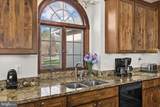6109 Lake Front Way - Photo 38