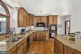 6109 Lake Front Way - Photo 39