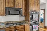 6109 Lake Front Way - Photo 40