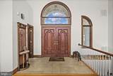 6109 Lake Front Way - Photo 41
