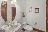 6109 Lake Front Way - Photo 42